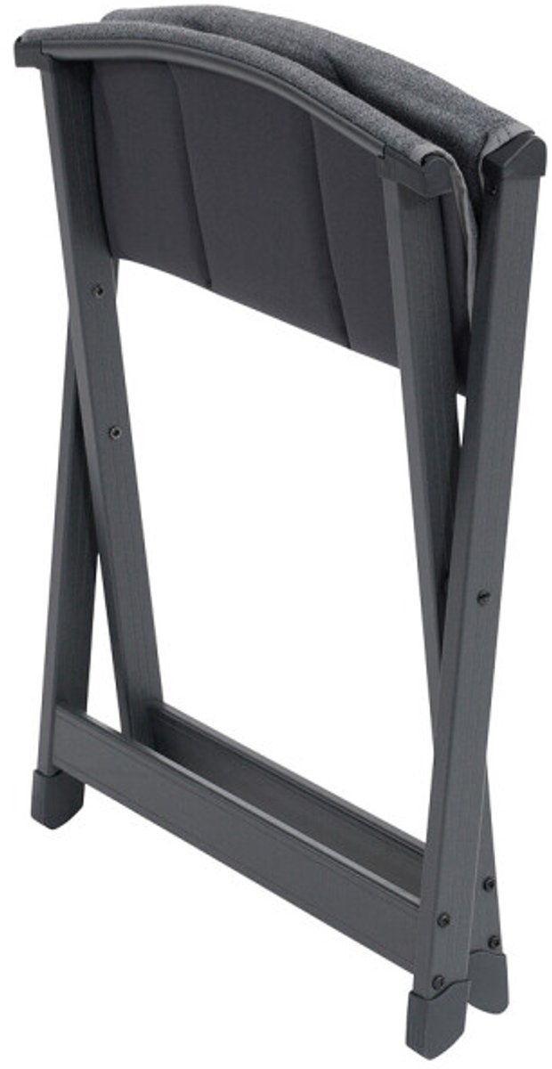 Outwell Camping Furniture Florin