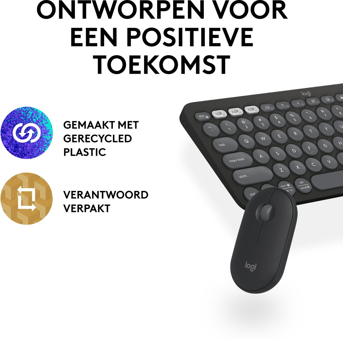 Cit kb-2106c usb - ps2 combo keyboards - toetsenbord - (nieuw in doos) - Computer kopen? | Korting tot 49 Cit kb-2106c usb - ps2 combo keyboards - toetsenbord - (nieuw in doos) - Computer kopen? | Korting tot 49