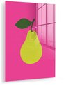 Poire