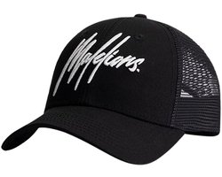 Malelions Signature Cap Heren