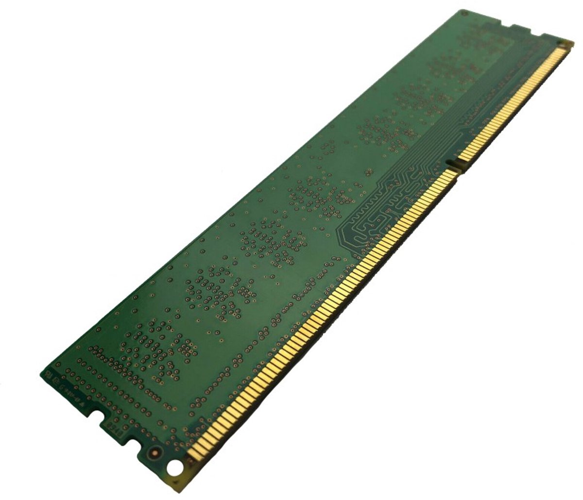 Samsung M378A1K43EB2-CWE geheugenmodule 8 GB 1 x 8 GB DDR4 3200 MHz