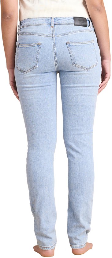 ENVIE DE FRAISE Jean slim de grossesse