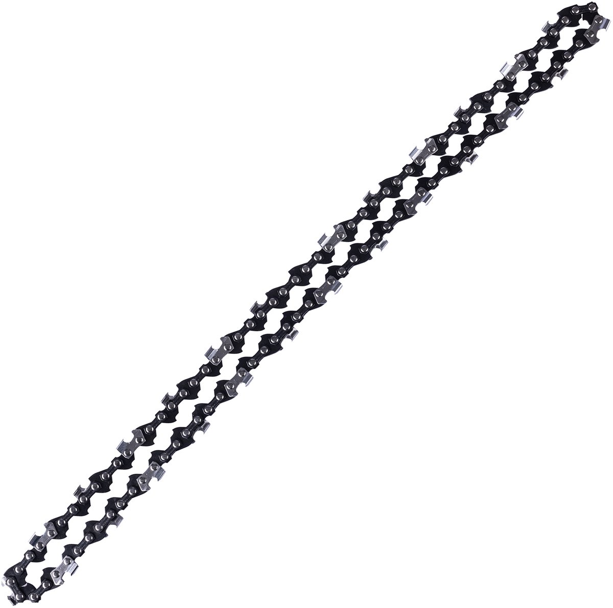 Scheppach Zaagketting Pro-cut 14inch BC-CS355DUO-X