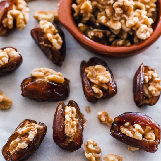 Abricots Bio roulés séchés