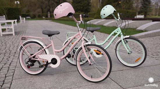 Tire Shop 18 Pouces Canadian Tire Velo Enfant Vélo Heart Bike Pour