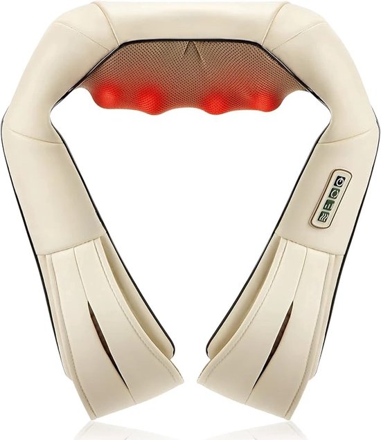 Lansru 3 mm neopreenpak voor kinderen van 6-15 jaar, CR-neopreen, uv- bescherming, rugsluiting voor zwemlessen, ideale thermische badpakken in koud water