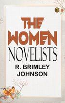 The women novelists