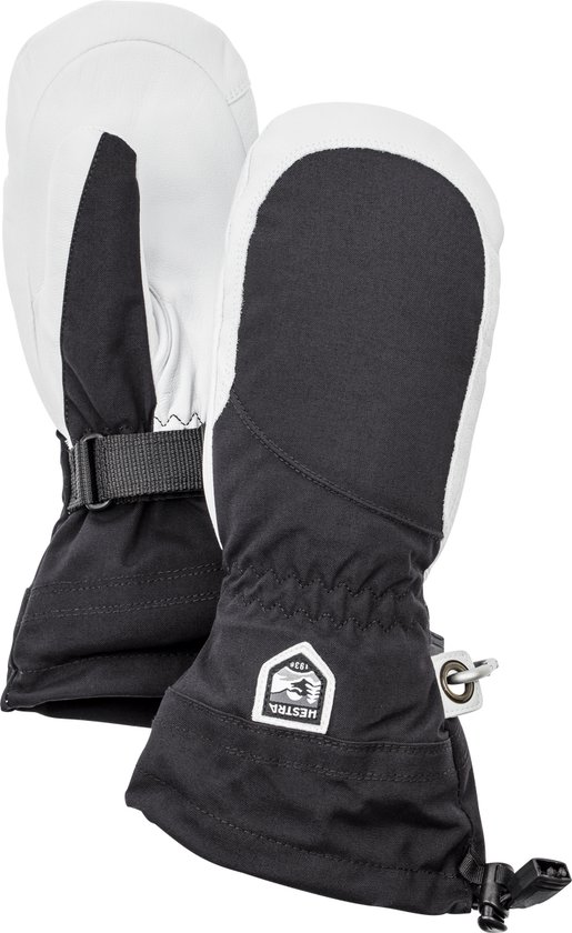 Hestra Heli Ski Female