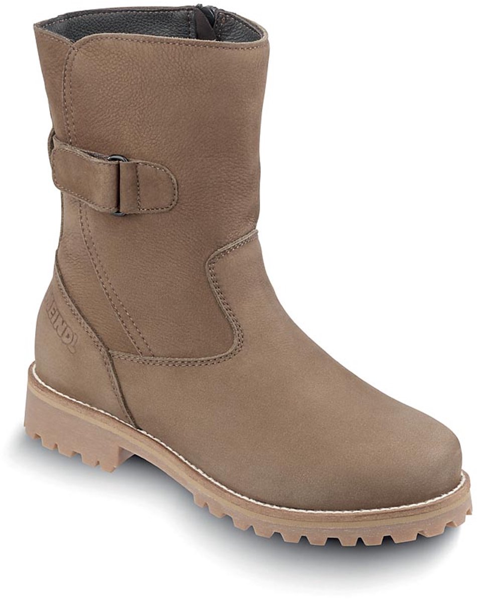 Meindl Ladis lady 46 42 Dunkelbraun