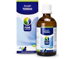 PUUR Tendo 100 ml