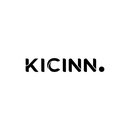 Kicinn