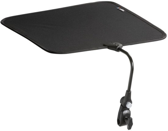 Lafuma - Zen Edition - Zero-Gravity relaxstoel - 3 GRATIS accessoires - Inklapbaar - Verstelbaar - Batyline® Iso - Beige Seigle van Merkloos — afbeelding 2