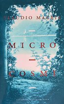 Microcosmi