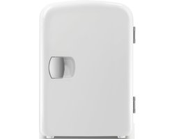 ApexArte® Mini Koelkast - Minibar - Skincare Fridge