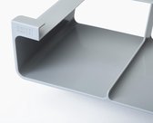 UMDONX 2 stuks uitbreidbare uittrekbare keukenladen met lijm, kastorganizer plak & glij telescopische lade, uitschuifbare kast organiser, metaal, wit UMDONX 2 stuks uitbreidbare uittrekbare keukenladen met lijm, kastorganizer plak & glij telescopische lade, uitschuifbare kast organiser, metaal, wit