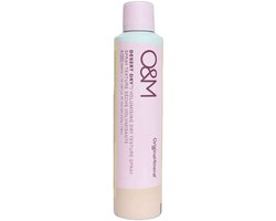 O&M Desert Dry Spray - 300ml