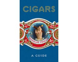 Cigars A Guide