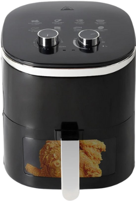 mini enkele cilinder provincie koekenpan friteuse constante temperatuur friteuse huishoudelijke kleine frituur slimme kleine elektrische friteuse gemakkelijk schoon te maken 0,5 l geel mini enkele cilinder provincie koekenpan friteuse constante temperatuur friteuse huishoudelijke kleine frituur slimme kleine elektrische friteuse gemakkelijk schoon te maken 0,5 l geel