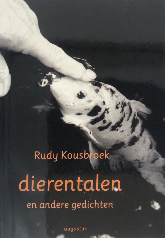 Dierentalen