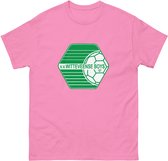 Witteveenseboys87 - T-shirt - Azalea, M