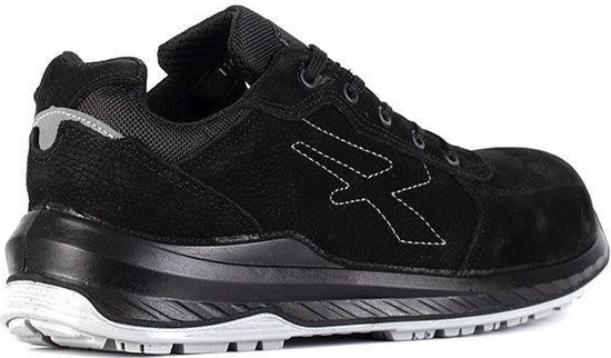 Chaussures de travail Gessato U- Power S3 SRC ESD