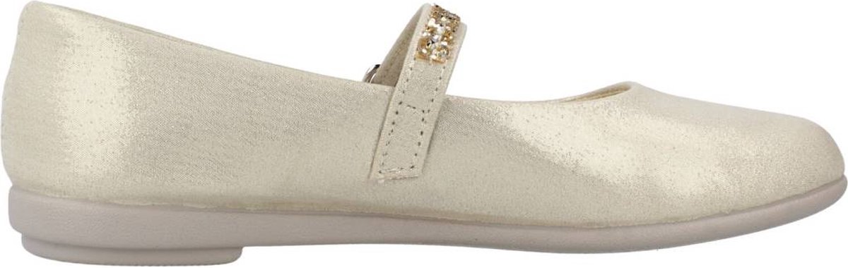 VULLADI 4402 679 Goud 31 EU