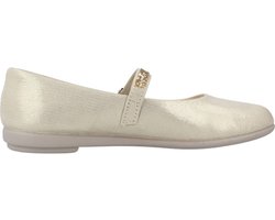 VULLADI 4402 679 Goud 31 EU
