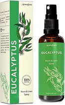 100 ml