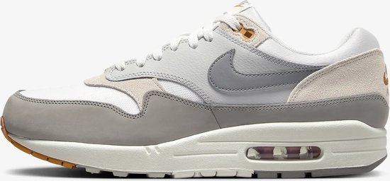 comment taille la air max 1