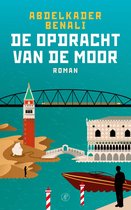 E-book