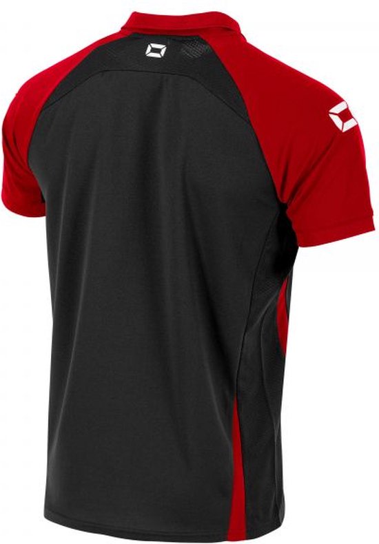 Stanno Stadio Polo - Maat L