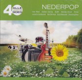Alle 40 Goed - Nederpop