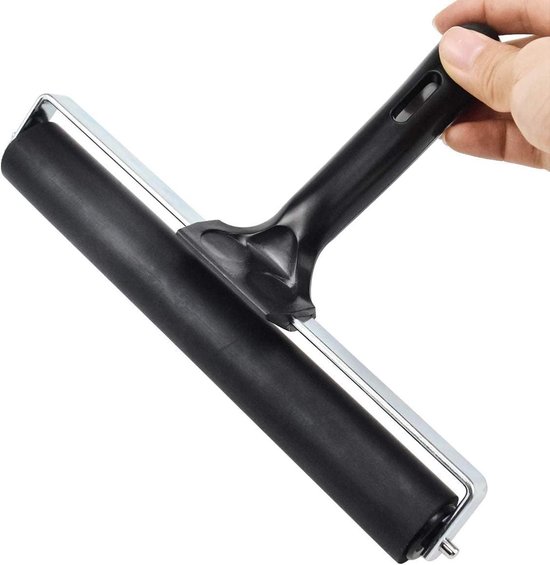 RM 756 10 Liter linoleum en rubberen vloeren - Doornenbal