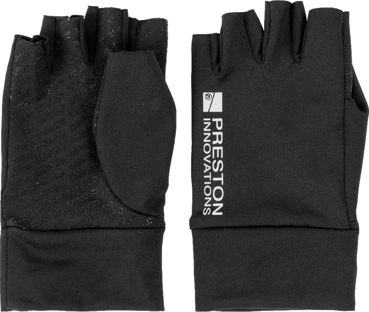 Preston Lightweight Gloves Large / X-Large