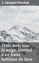 livre numérique