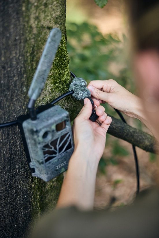 SW-Motech Kogelkop M10 voor RAM Mount voordelig