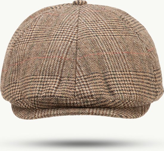 Scippis 'Field Cap', australische Schirmmütze eBay