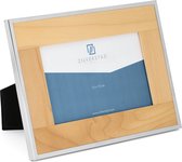 VBS Fotolijst Vierkant, 21,5 x 21,5 cm | Knutselwinkel VBS Hobby