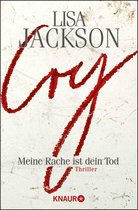 Ein Fall für Bentz und Montoya 4 - Cry
