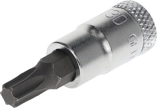 Gedore ITX 20 T30 6191240 Douille-embout