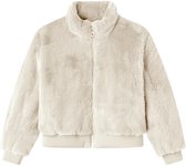 NAME IT - NKFMILA JACKET PB - Meisjes - Buitenjassen