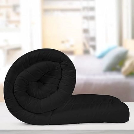 Italian Bed Linen Winterdekbed Basic - Nu 59% korting