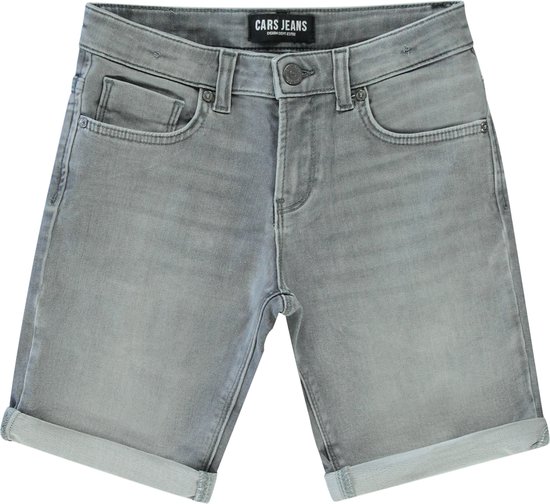Cars Jeans Short California - Heren