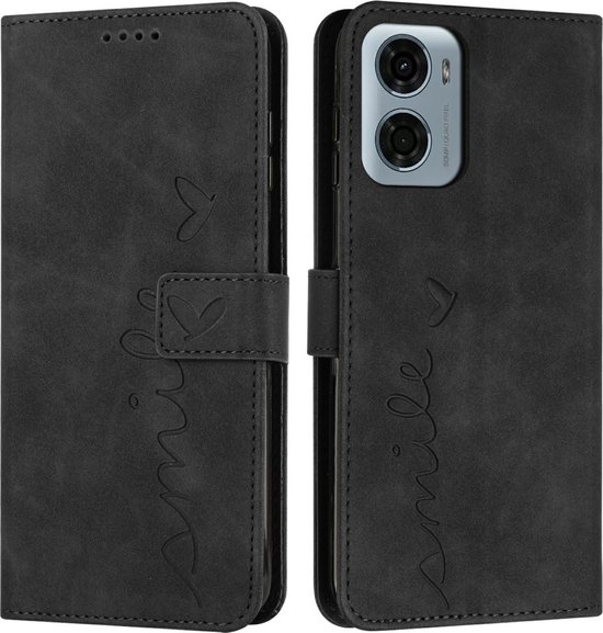 moex Agility Case voor Oukitel C37 hoes met riemlus, heuptas voor mobiele telefoon, outdoor telefoonhoes, nylon riem, robuuste beschermhoes met