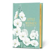 Signature Gilded Editions- Little Women (Special Edition)