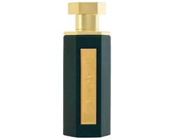 REEF - Abaya - Obaiah - Arabs