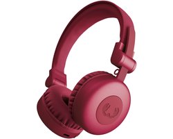 Fresh ‘n Rebel Code Core – Draadloze on-ear koptelefoon –...