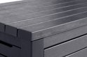 Product afbeelding  12