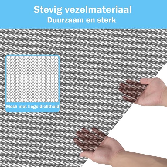 Diefstalbeveiliging