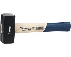KWB 449-115 Moker - 1500 gr